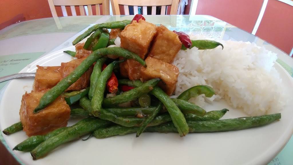 Happy Chef | restaurant | 1520 Trousdale Dr, Burlingame, CA 94010, USA | 6506976449 OR +1 650-697-6449