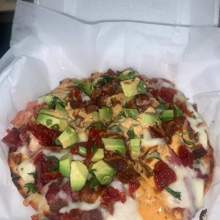 Missys On 16th | restaurant | 5825 S 16th St Suite #4, Phoenix, AZ 85040, USA | 6025361714 OR +1 602-536-1714