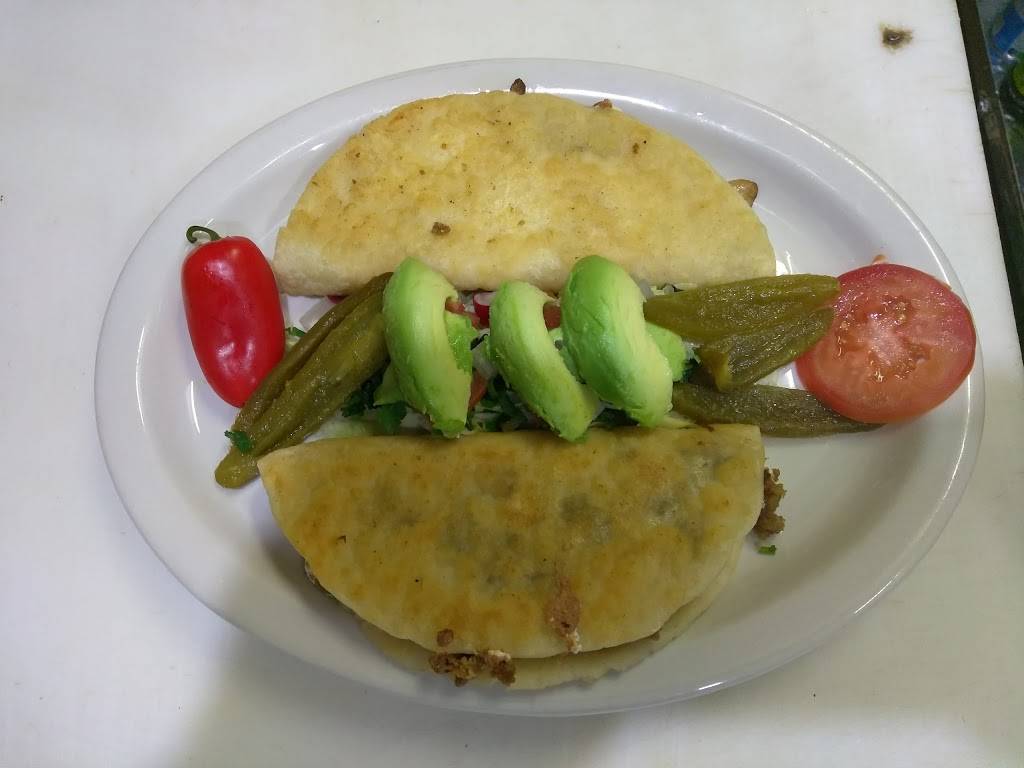 Cosinita | restaurant | 730 Astor Ave, Bronx, NY 10467, USA | 3478438050 OR +1 347-843-8050