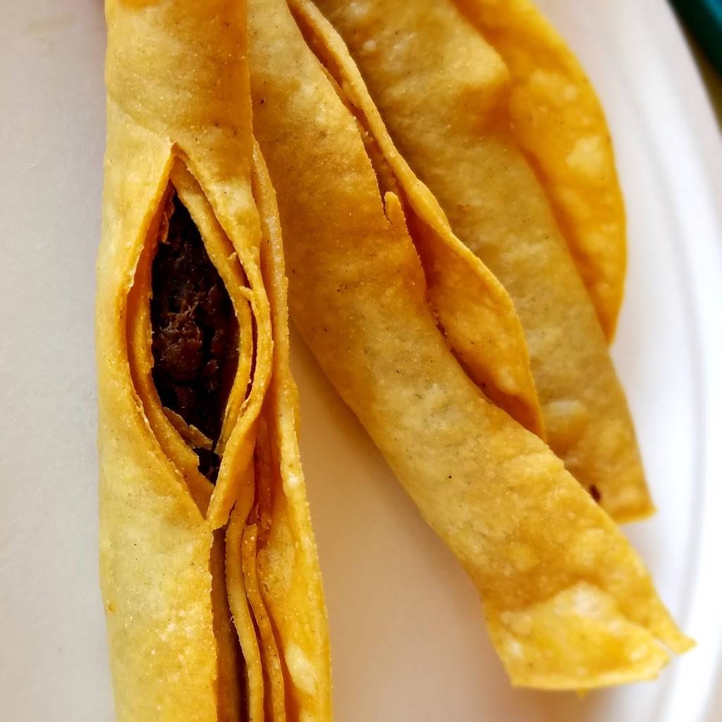 Papa Chevos | restaurant | 1760 Fremont Blvd # A2, Seaside, CA 93955, USA | 8313931610 OR +1 831-393-1610