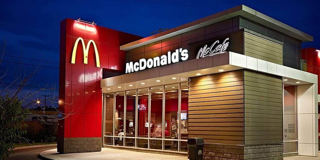 McDonalds | cafe | 463 Massachusetts Ave, Cambridge, MA 02139, USA | 6174973926 OR +1 617-497-3926