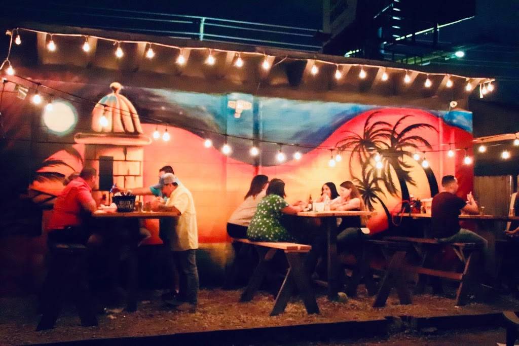 Cerveza House / Bar and Grill | restaurant | 7521 S Orange Ave, Orlando, FL 32809, USA | 4077769060 OR +1 407-776-9060