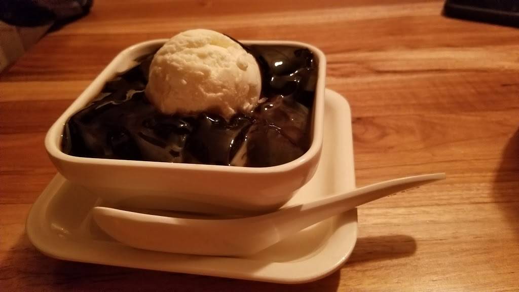 OC Dessert | restaurant | 770 56th St, Brooklyn, NY 11220, USA | 7186793000 OR +1 718-679-3000