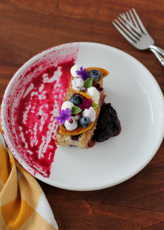 Field Notes | restaurant | 204 Lisha Kill Rd, Schenectady, NY 12309, USA | 5184002024 OR +1 518-400-2024