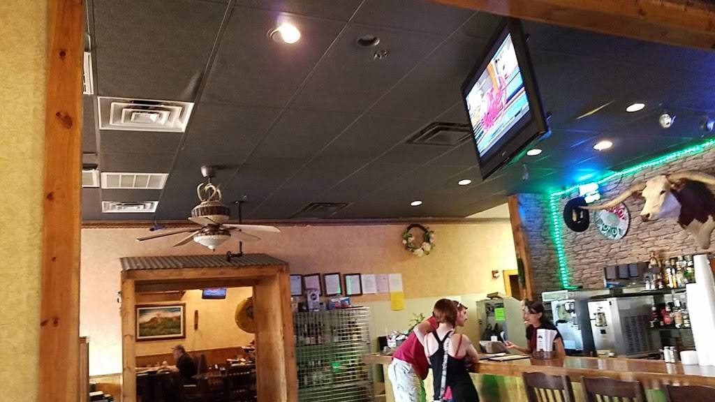 San Antonio Grill | restaurant | 4760 Eastern Valley Rd #140, McCalla, AL 35111, USA | 2054771110 OR +1 205-477-1110