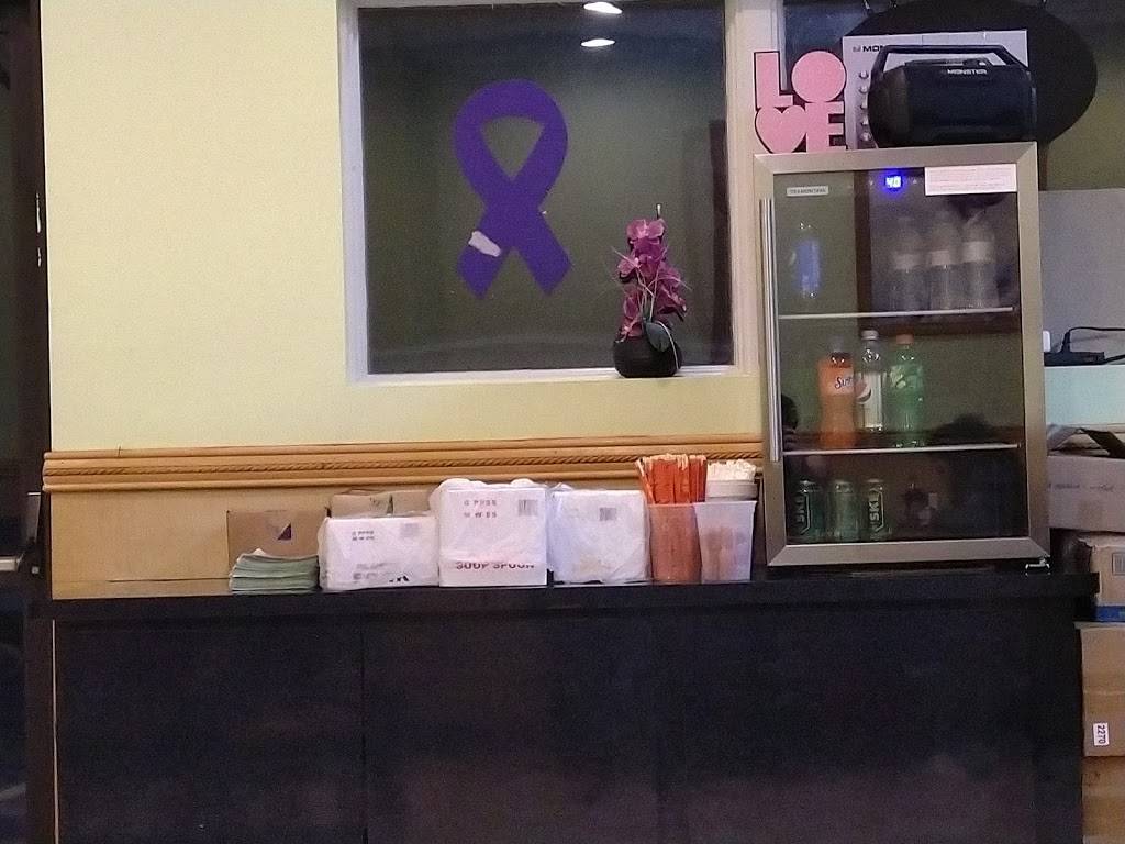 China King | restaurant | 450 W Hanover St, New Baden, IL 62265, USA | 6185889999 OR +1 618-588-9999