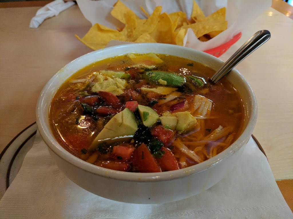 Los Reyes 2 | restaurant | 581 Hwy 78, Sumiton, AL 35148, USA | 2056482600 OR +1 205-648-2600