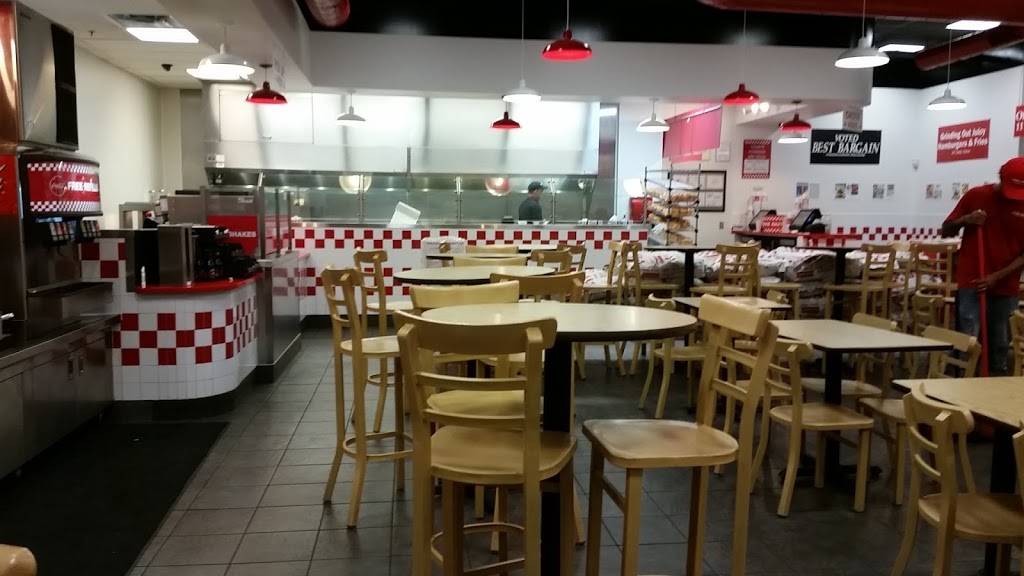 Five Guys | meal takeaway | 1651 E Monte Vista Ave Building 4, Vacaville, CA 95688, USA | 7074471477 OR +1 707-447-1477