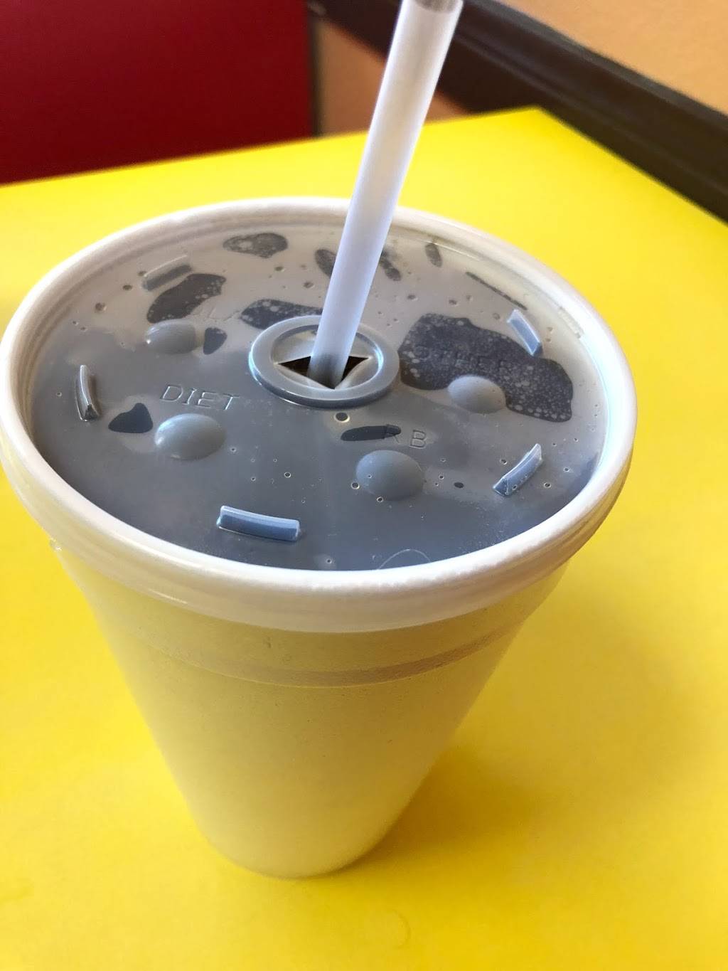 Hilbertos Mexican Food | restaurant | 9805 Prospect Ave, Santee, CA 92071, USA | 6192588313 OR +1 619-258-8313