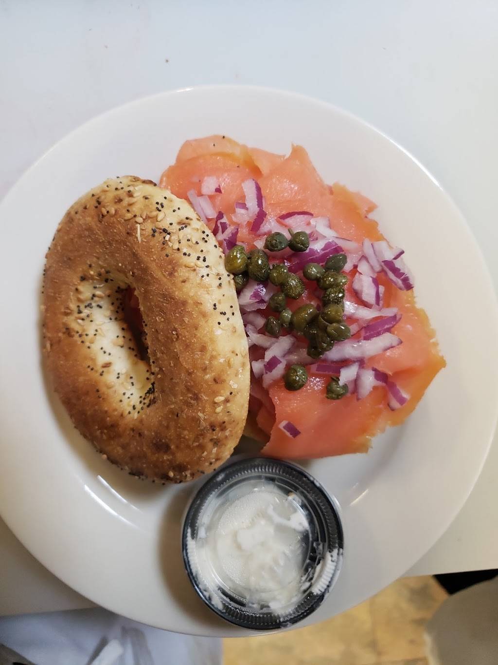 Riverside cafe and diner 260 Merrimac st Newburyport ma | restaurant | 260 Merrimac St, Newburyport, MA 01950, USA | 9782256999 OR +1 978-225-6999