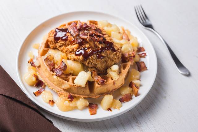 Christos New City Grill West Lafayette | restaurant | 1018 Sagamore Pkwy W, West Lafayette, IN 47906, USA | 7654973164 OR +1 765-497-3164