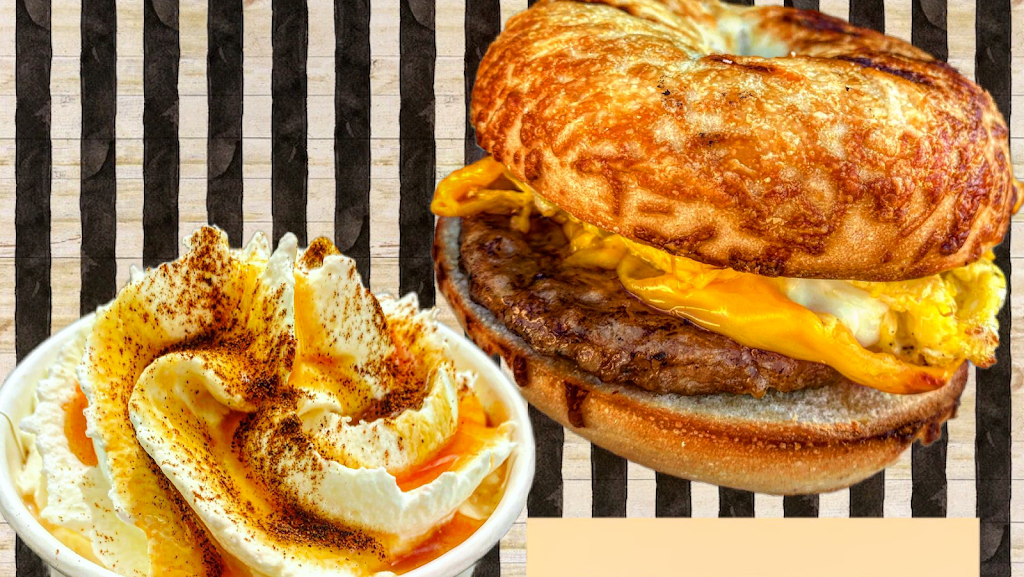 Caffè Paradiso | bakery | 3401 Halls Ferry Rd #9, Vicksburg, MS 39180, USA | 6016341590 OR +1 601-634-1590