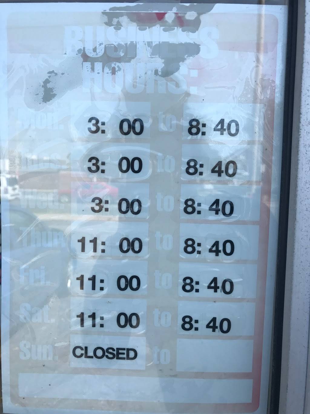 Salvatos Pizza | restaurant | 1632 E Prospect Rd, Ashtabula, OH 44004, USA | 4409986477 OR +1 440-998-6477