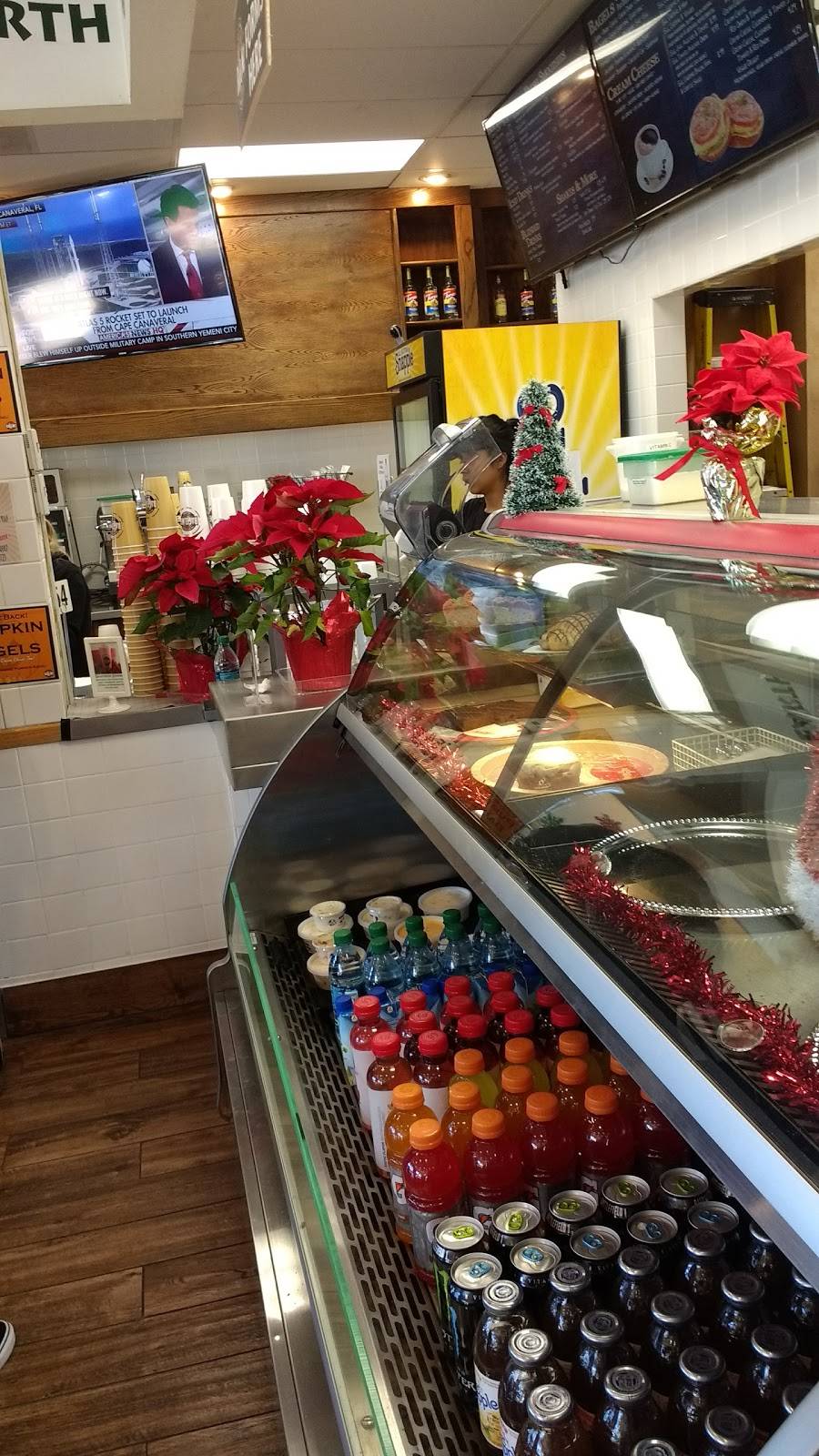 Bagel Me! | bakery | 5552 E Santa Ana Canyon Rd, Anaheim, CA 92807, USA | 7146859723 OR +1 714-685-9723