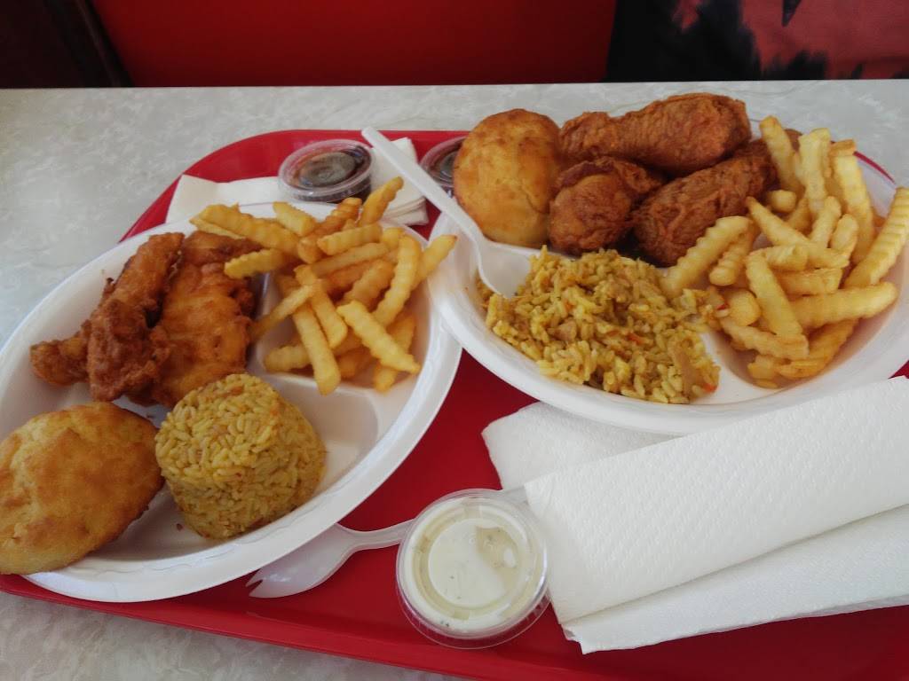 Pioneer Take Out | meal takeaway | 6323 E Florence Ave, Bell Gardens, CA 90201, USA | 5629279135 OR +1 562-927-9135