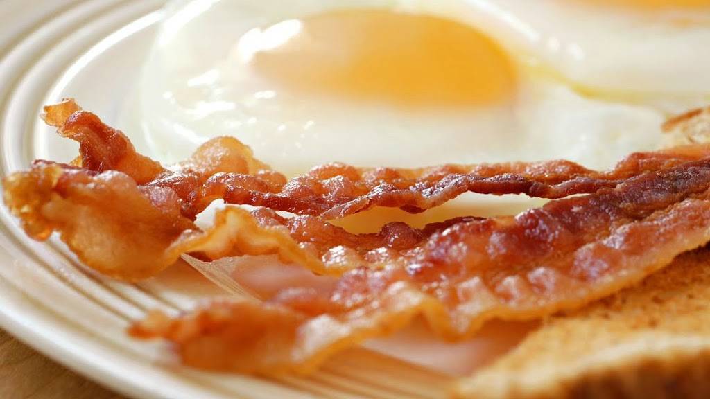 Donut Gallery Diner | restaurant | 83 Harbor Dr, Key Biscayne, FL 33149, USA | 3053619985 OR +1 305-361-9985