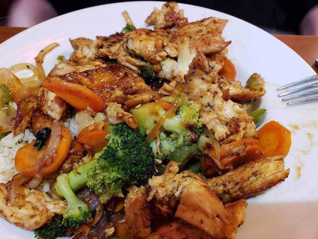 Charlies Restaurant | restaurant | 29084 N Campbell Rd, Madison Heights, MI 48071, USA | 2485459001 OR +1 248-545-9001