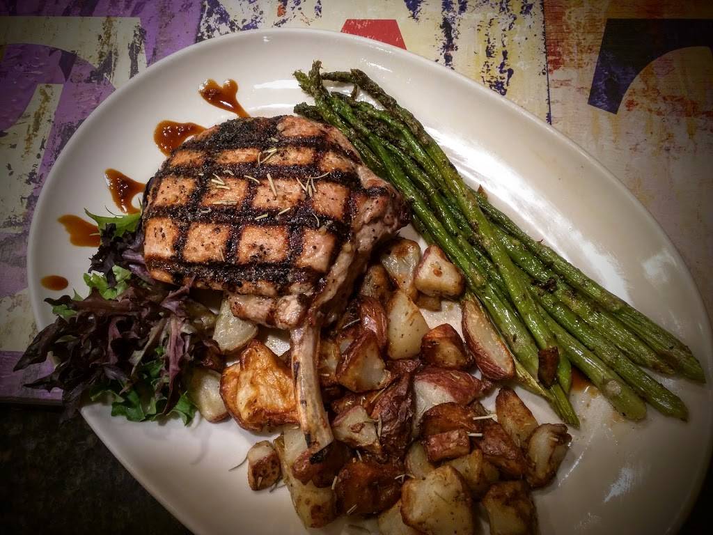 Samanthas Restaurant | restaurant | 4954 Portage St NW, North Canton, OH 44720, USA | 3304999700 OR +1 330-499-9700