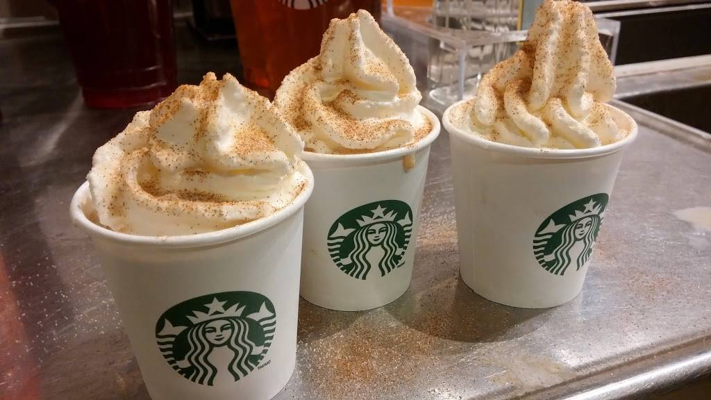 Starbucks | cafe | 453 Joseph Gallo Ct, Livingston, CA 95334, USA | 2093949116 OR +1 209-394-9116