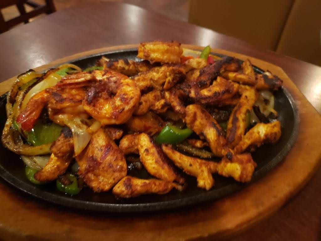 Adobo Taqueria and Tequila Bar | restaurant | 11585 Jones Bridge Rd, Alpharetta, GA 30022, USA | 7707721077 OR +1 770-772-1077