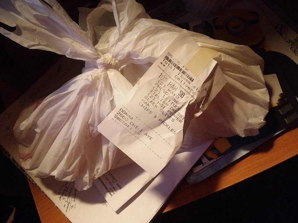 Marks Pizzeria | restaurant | 2103 Buffalo Rd, Rochester, NY 14624, USA | 5852477720 OR +1 585-247-7720