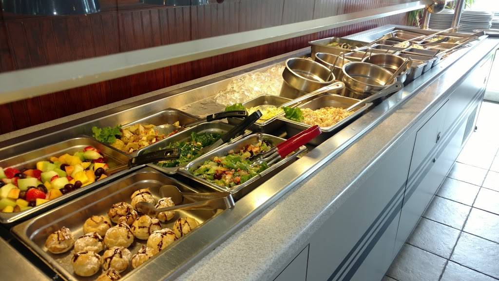 New York Pizza Plus | restaurant | 15202 NW 147 Dr #100, Alachua, FL 32615, USA | 3864183857 OR +1 386-418-3857