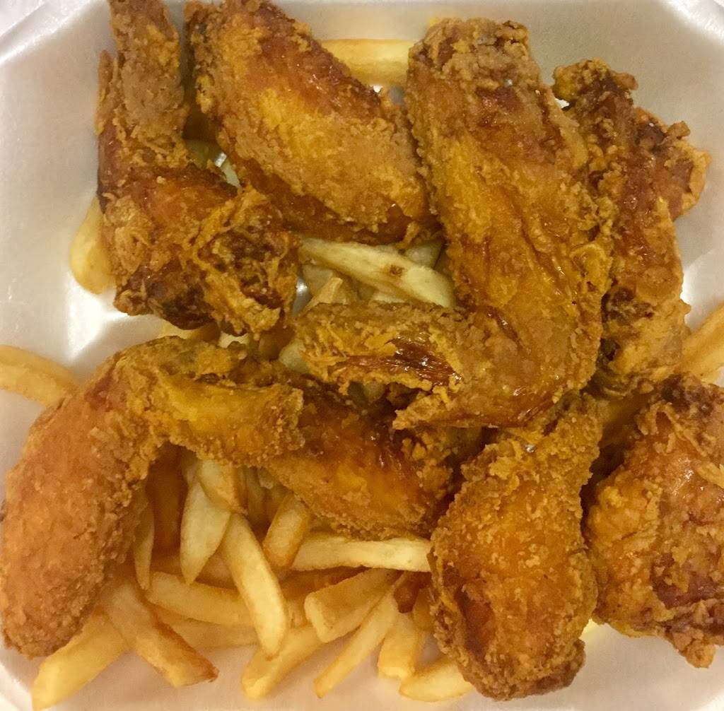 China town | restaurant | 9158 Wiles Rd, Coral Springs, FL 33067, USA | 9547521183 OR +1 954-752-1183