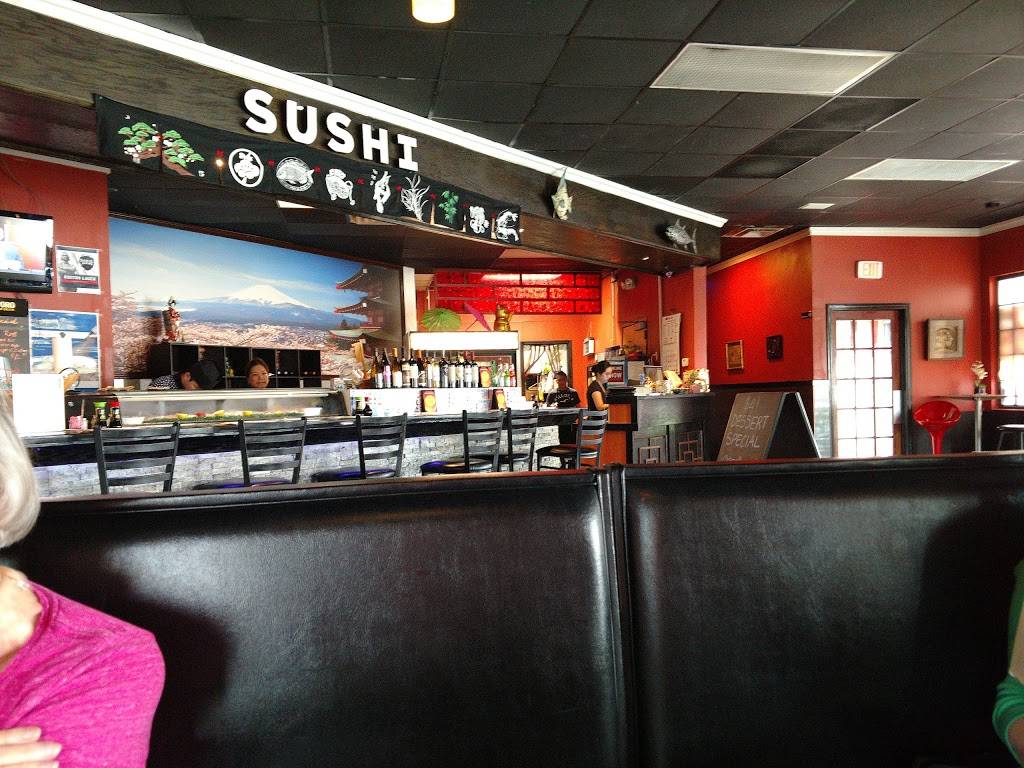 Hibachi Master | restaurant | 8160 Beechmont Ave, Cincinnati, OH 45255, USA | 5134749888 OR +1 513-474-9888