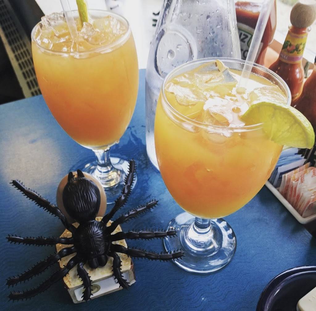 Whistle Stop Diner | restaurant | 24060 Woodward Ave, Pleasant Ridge, MI 48069, USA | 2486321311 OR +1 248-632-1311