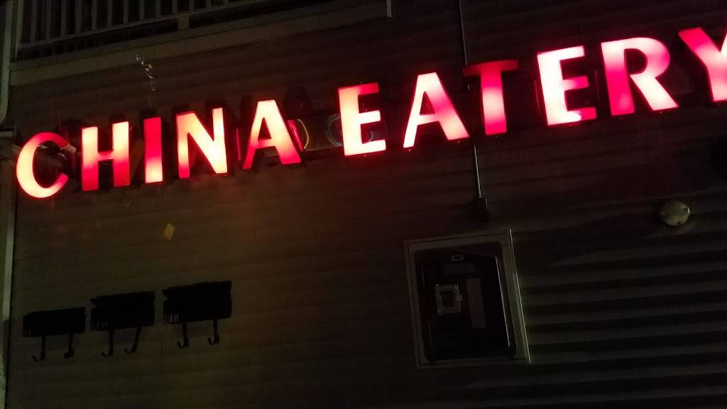 China Eatery Restaurant | restaurant | 34 Brockton Ave, Abington, MA 02351, USA | 7818782221 OR +1 781-878-2221
