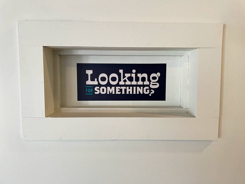 Burgers Blues Barbecue | restaurant | 168 W Government St, Brandon, MS 39042, USA | 6018292500 OR +1 601-829-2500