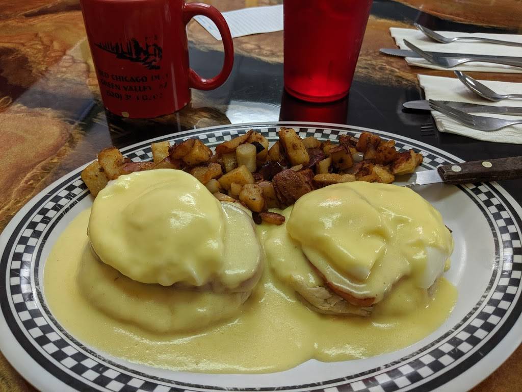 Old Chicago Deli | restaurant | 175 South La Cañada Drive #151, Green Valley, AZ 85614, USA | 5203930202 OR +1 520-393-0202