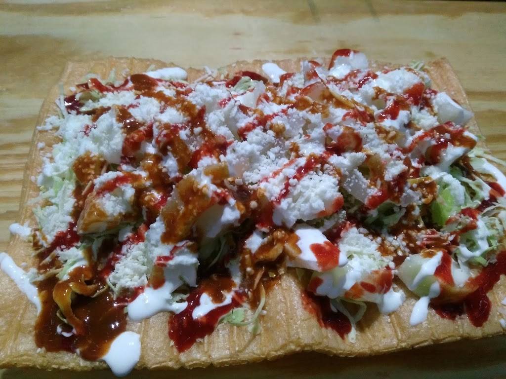 Las Luces | restaurant | Av. Murua Martínez 16901, Infonavitpatrimonio, 22465 Tijuana, B.C., Mexico | 016648046963 OR +52 664 804 6963