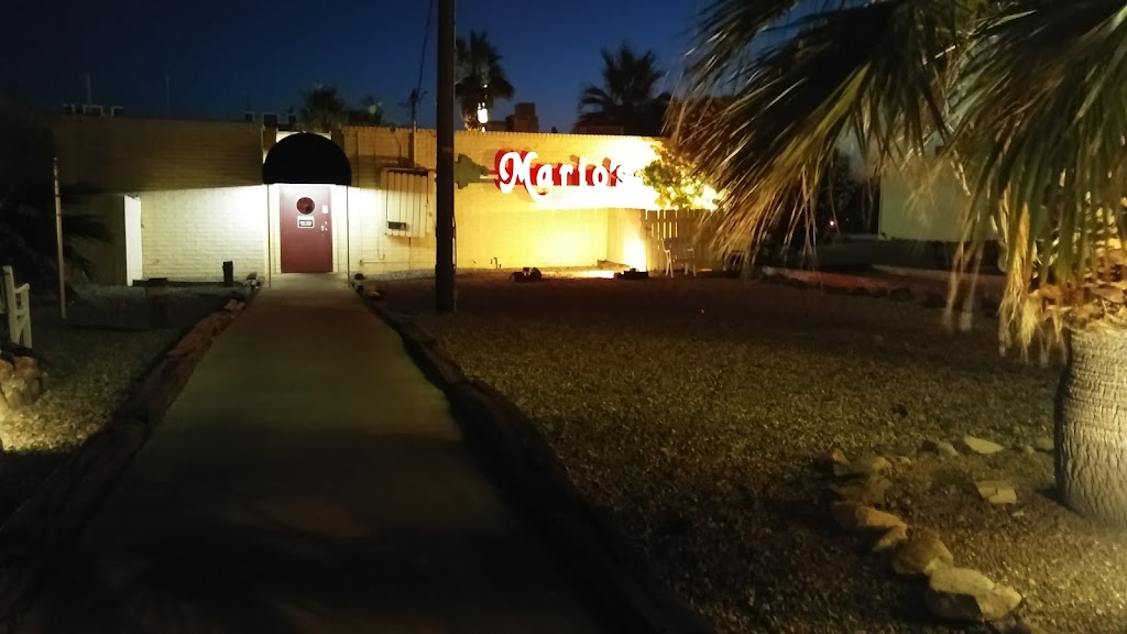 Marios Italian Restaurant | restaurant | 350 London Bridge Rd, Lake Havasu City, AZ 86403, USA | 9288543223 OR +1 928-854-3223