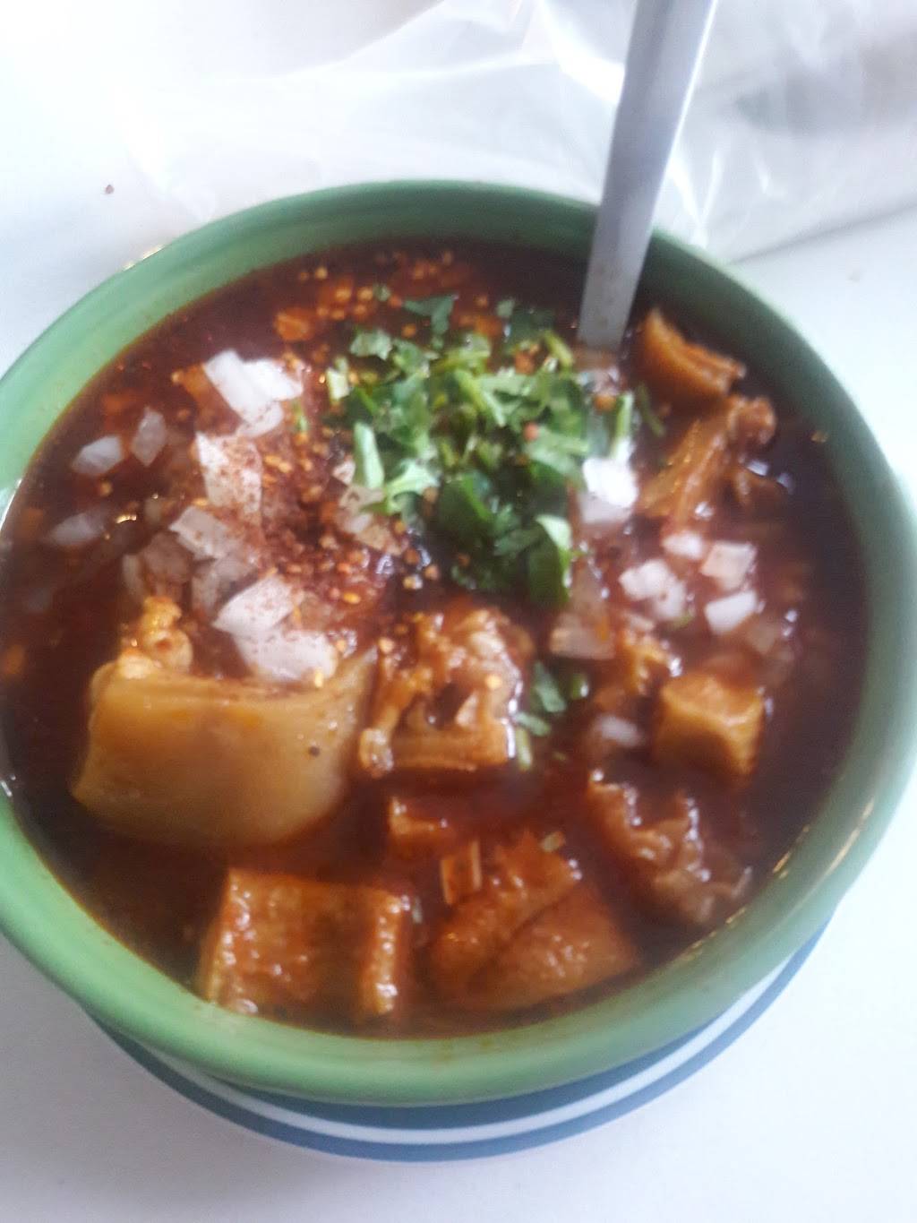 El Valedor LLC | restaurant | 401 W Parker Rd, Greenville, SC 29611, USA | 8645258786 OR +1 864-525-8786