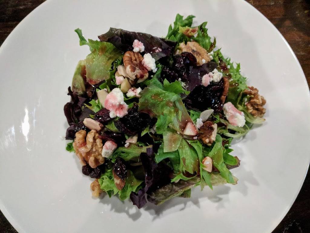 Sabores | restaurant | 202 E Main St, Johnson City, TN 37601, USA | 4237223702 OR +1 423-722-3702