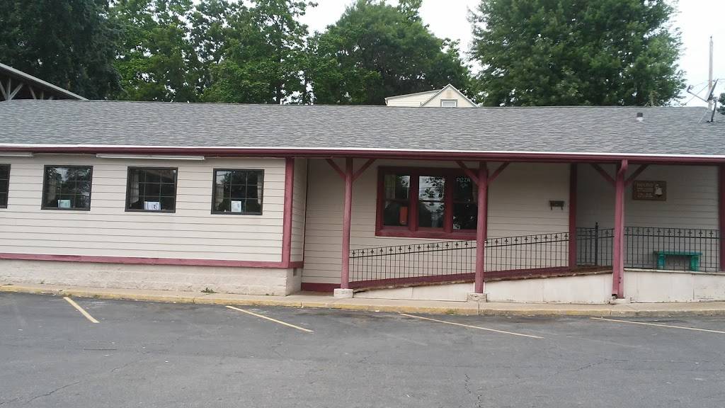 Paesanos Pizzeria | restaurant | 2804 SW 9th St, Des Moines, IA 50315, USA | 5152441699 OR +1 515-244-1699