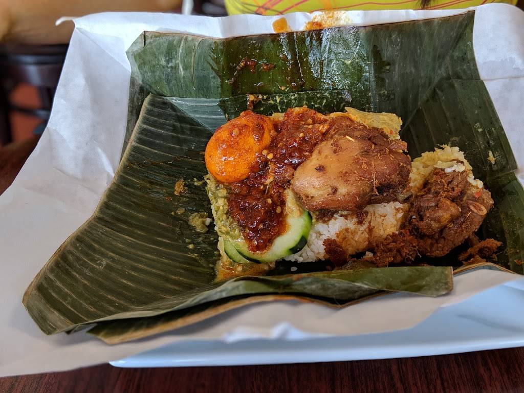 Indo Ranch OC | restaurant | 22722 Lambert St #1701, Lake Forest, CA 92630, USA | 9494581108 OR +1 949-458-1108