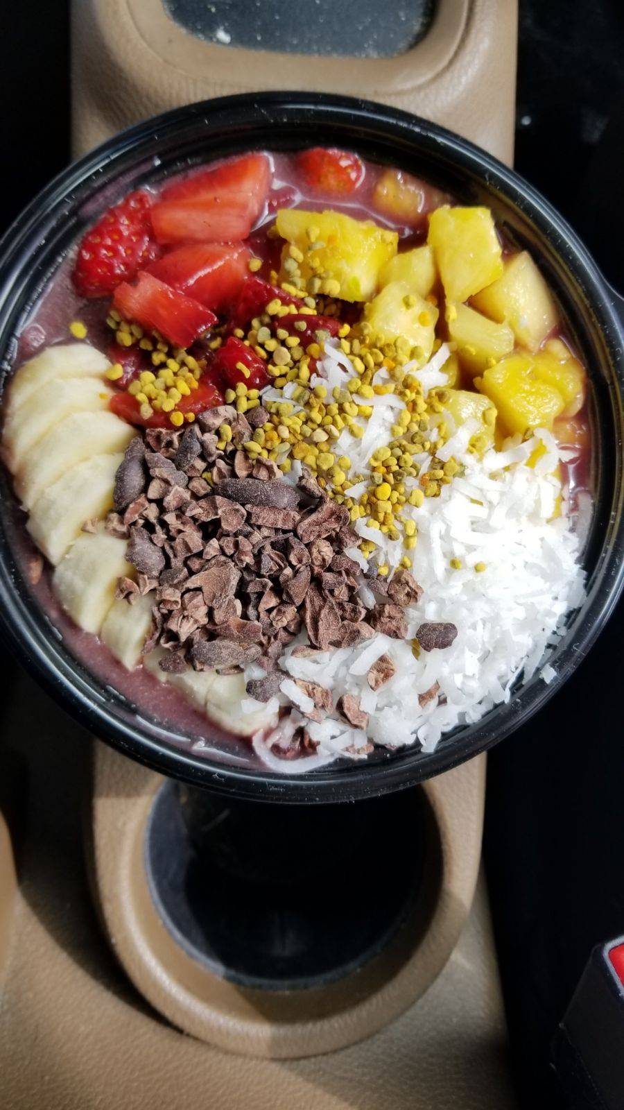 Jaco Juice & Taco Bar | restaurant | 8 W Gay St, West Chester, PA 19380, USA | 6104364177 OR +1 610-436-4177