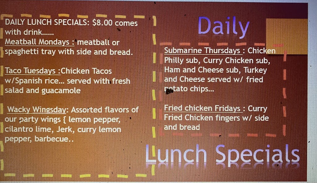 Everything Curry | restaurant | 4813 Mallard Crescent, Portsmouth, VA 23703, USA | 7572702585 OR +1 757-270-2585