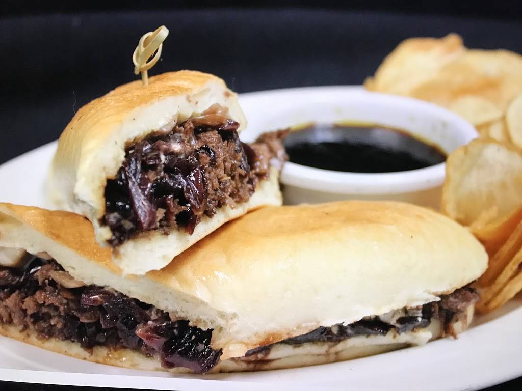 Murphys Craft House | restaurant | 11705 Fox Rd, Indianapolis, IN 46236, USA | 3177233085 OR +1 317-723-3085