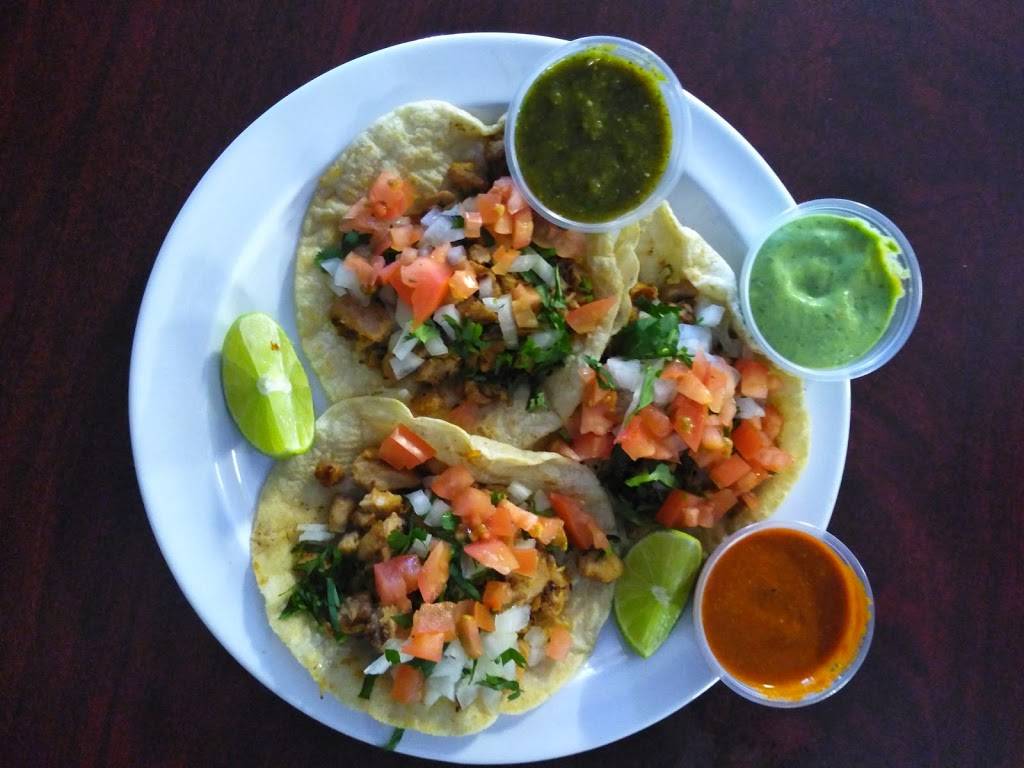 Trujillos Tacos | restaurant | 21 Beachway Dr d2, Indianapolis, IN 46224, USA | 3177948049 OR +1 317-794-8049