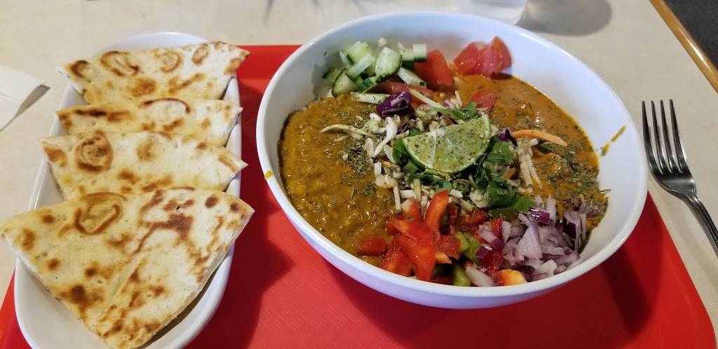 Miras Cafe | restaurant | 575 Landmeier Rd, Elk Grove Village, IL 60007, USA | 8472585720 OR +1 847-258-5720