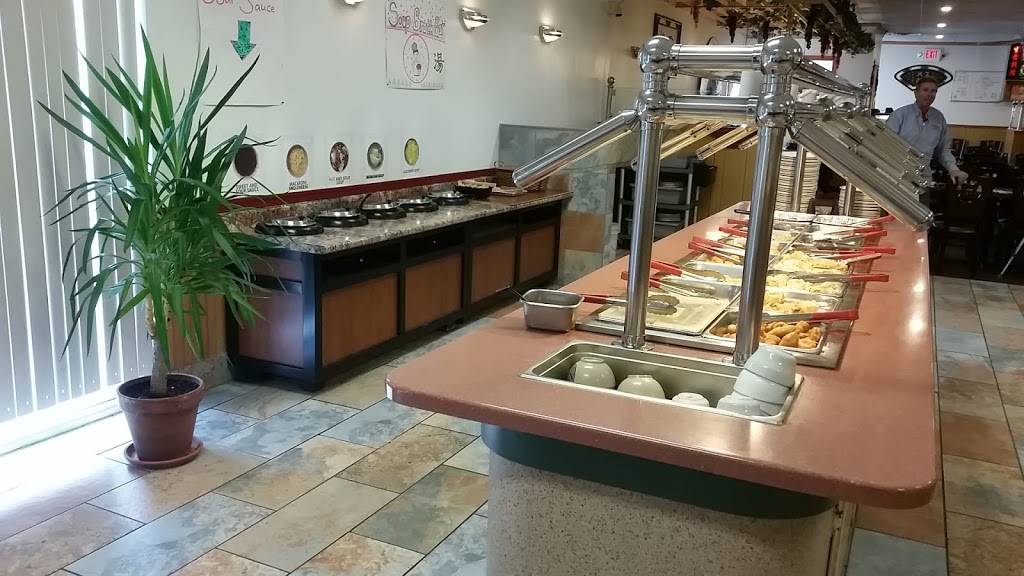 No. 1 Kitchen Buffet | meal takeaway | 815 Madison St, Sauk City, WI 53583, USA | 6086438886 OR +1 608-643-8886