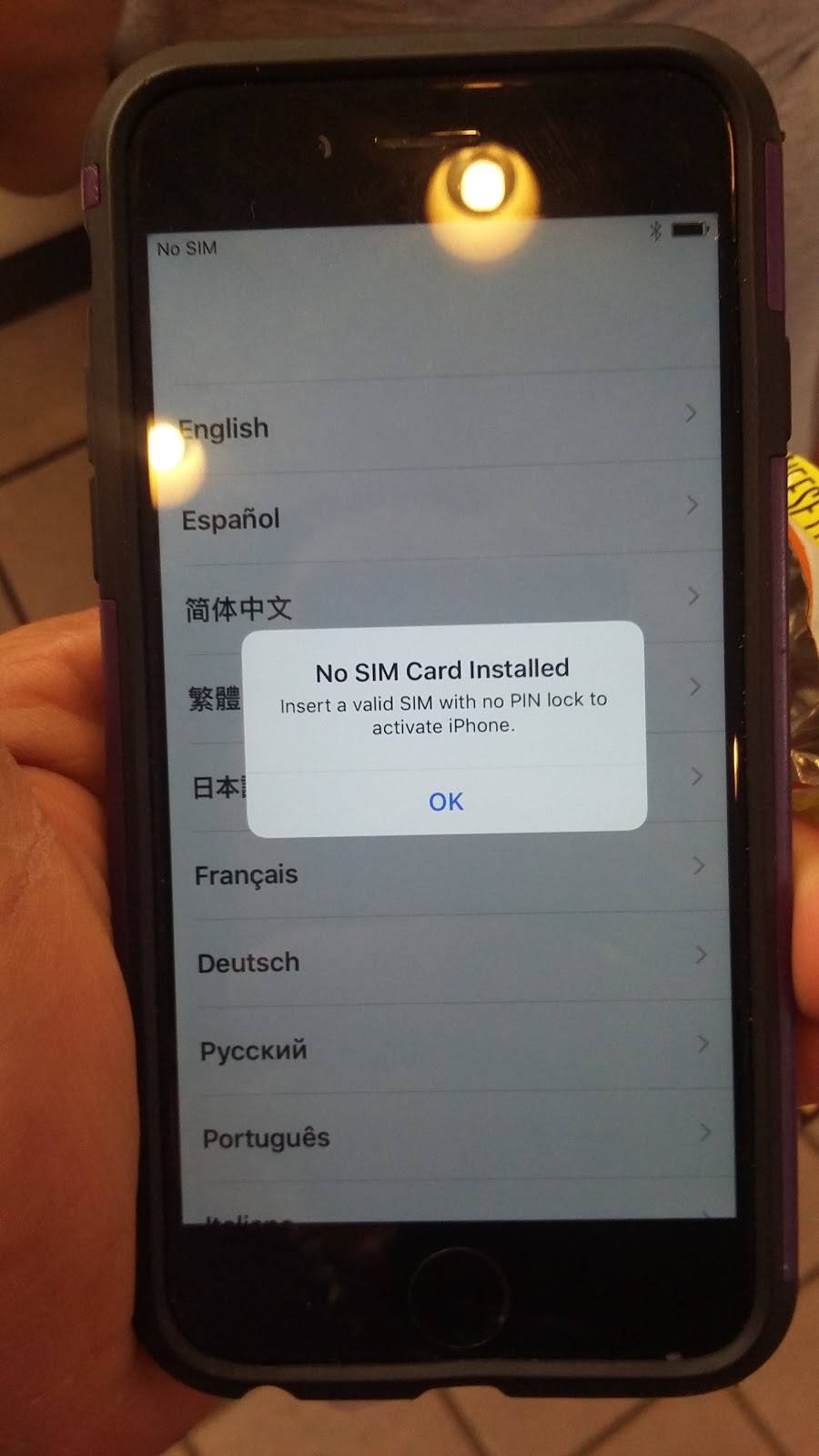 Wendys | restaurant | 595 Us Hwy 431, Boaz, AL 35957, USA | 2565937417 OR +1 256-593-7417