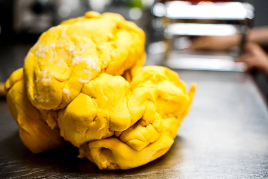 Jacks Bar And Steakhouse | restaurant | 212 College St, New Haven, CT 06510, USA | 2038915777 OR +1 203-891-5777