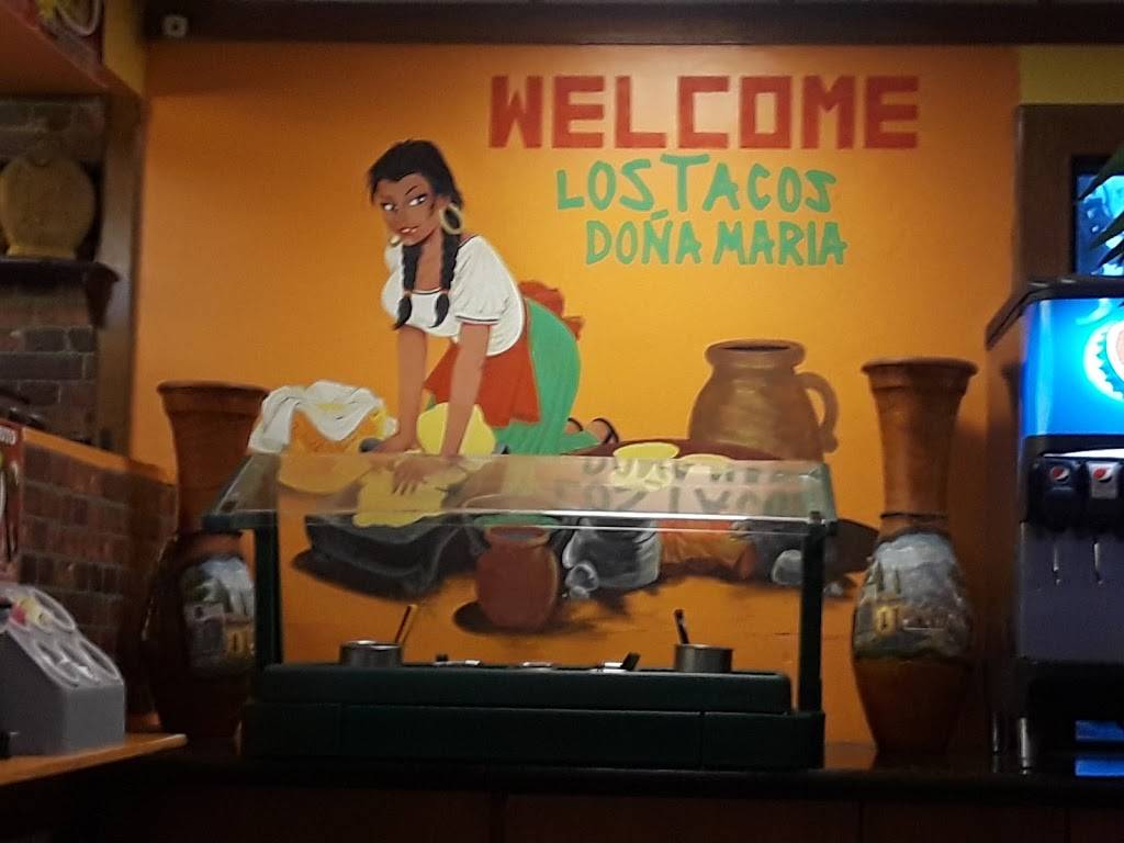 Los Tacos Mexican Grill | restaurant | 1223 Roberts Ln, Bakersfield, CA 93308, USA | 6613991873 OR +1 661-399-1873
