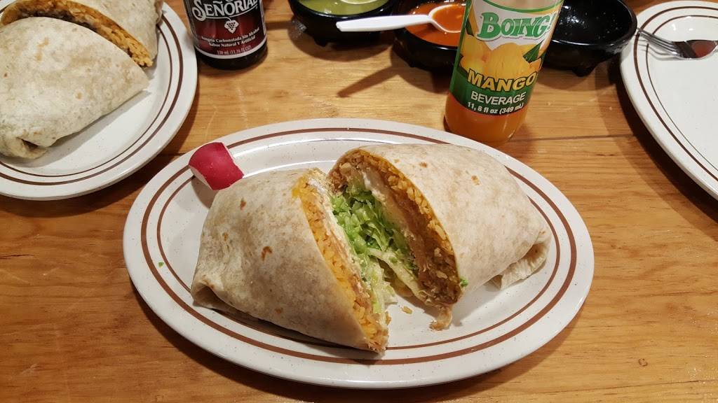 El Cantaro Delaware | restaurant | 181 S Dupont Hwy, New Castle, DE 19720, USA | 3023223095 OR +1 302-322-3095