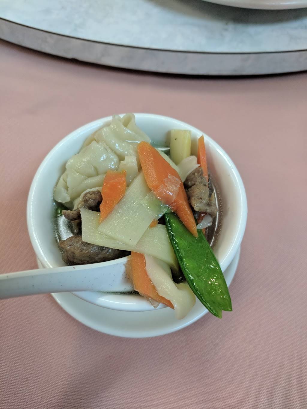 China 1968 | restaurant | 500 Broadway, El Cajon, CA 92021, USA | 6195930498 OR +1 619-593-0498