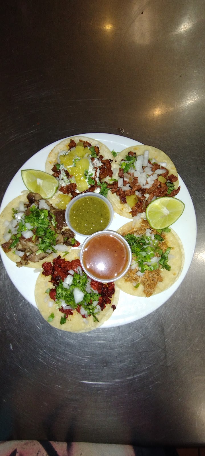 El Torreon Mexican Grill | restaurant | 3330 E Tropicana Ave, Las Vegas, NV 89121, USA | 7024622118 OR +1 702-462-2118